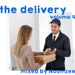 The Delivery 04