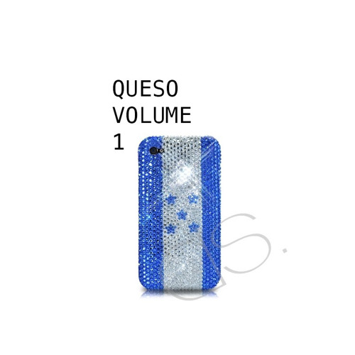 QUE$O VOLUME 1