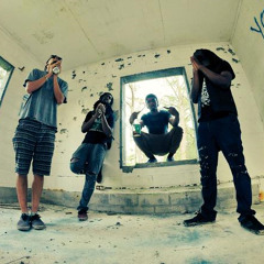 SlumpBoy Kelz feat. Slumped Ass Cam - All Of Em