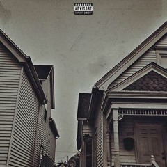 Home (feat. James Tatum) [Prod. By Deonte Hayes]