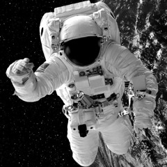 Haze of Critical Mass - ๏̯͡Skungyfunkyitis٩๏̯͡๏)۶