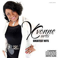 Yvonne Curtis - Greatest Hits (Mix Preview)
