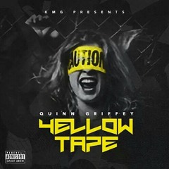 Yellow Tape Outro prod by Chris Brown
