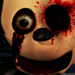 Good Beat Hip Hop Story