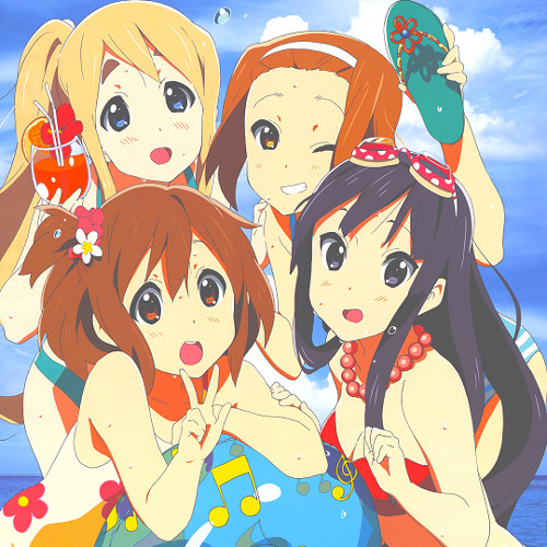 [Nightcore] This Is How We Do