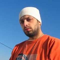 Ombladon Feat. Bitza - Jumatatea Goala