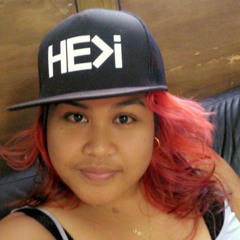 UseNukumamau(jaytaku nemin)