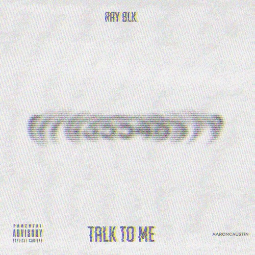 Talk To Me