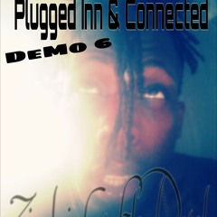 CrunkMoneyN.t Nobody