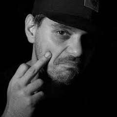 DOC - Giulesti (Niggas In Paris Freestyle)