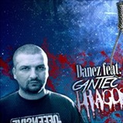 Danez Feat Cheloo - Cantec De Dragoste