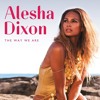 the-way-we-are-alesha-dixon-music-lover-111111