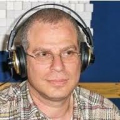 هو أنا أقدر - هاني نبيل وفرقة أوتار التسبيح