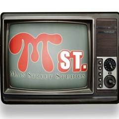 Nothing Gonna Stop Me Now (Perfect Strangers TV Theme