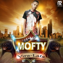 Mofty - Vira - Lata