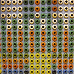 intro: vandals in sandals featuring Calvin Hara