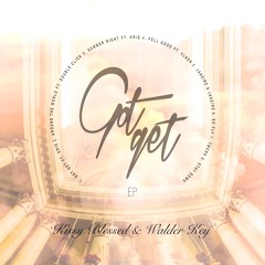 06 So Fly  (Beat.Bukovski) (Prod.8MAI)