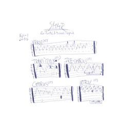 Rico Puestel & Michael Skopnik - SMMR (Original Mix) - PSTLD004 [OUT NOW!]