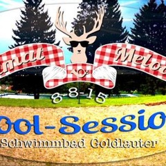 Heimatmelodie
