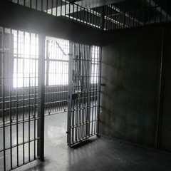 Free All My Brothers - RackdUpRob ft. Baby T