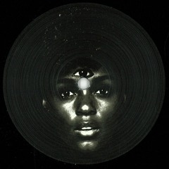A2 - Who's Your Dede | VLT001 | Straight From the Wherehouse vol.1 | Vinyl Only