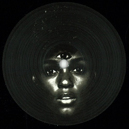 A2 - Who's Your Dede | VLT001 | Straight From the Wherehouse vol.1 | Vinyl Only
