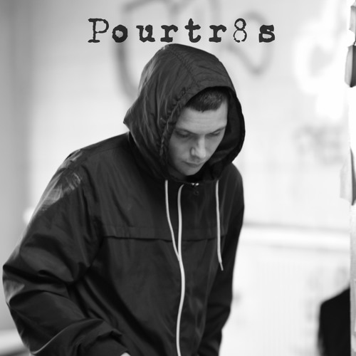 deep rap