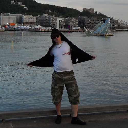 My Freeform mix in year 2009 @ NextAce - Guestmix - Sonicradio