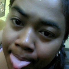 ika mwo kose tongei eropas ngawan fani moj kosapw ereni ei!