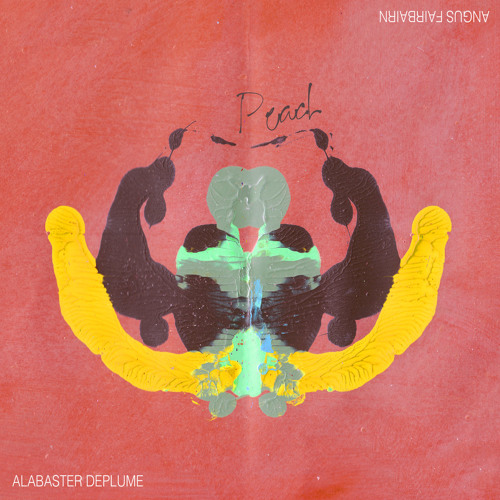 07 – If You're Sure You Want To