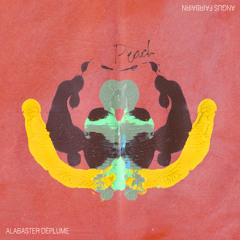 02 – Not Now, Jesus