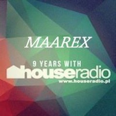 maarex