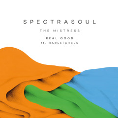 Real Good ft. Harleighblu