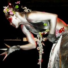 Pedra Branca - Território Ancestral