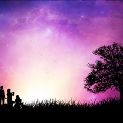 Rameses-B-North-Relax-DubStep