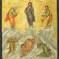 Anchiskhati choir - "Mtasa zeda" (Shemokmedi school)