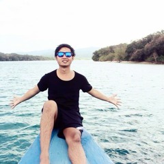 Andra & Thebackbone - Sempurna (cover)