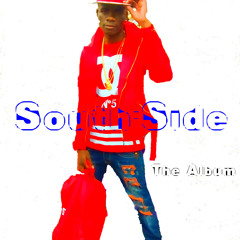 02.Shawty Like A Boomgate (Prod by CashMoneyAP)