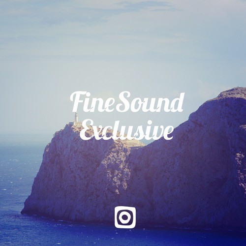 Sean PM - Running Back To You (Feat. Gary Nixon) [FineSound Exclusive]