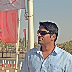 Re (Covers)...........