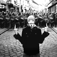 Bassow Beats - Pure Hate!  #HARD #TRAP #STREET #GANGSTA # #FREE #BEAT + Download!