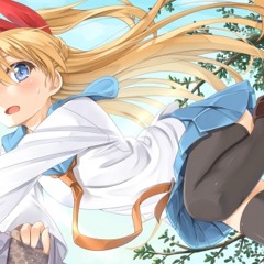 Nightcore - Kirai Demo Suki ~Aishiteru~