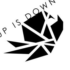 Up Is Down