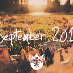 Indie/Pop September 2015