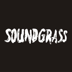 SOUNDGRASS - Blame (unmixed)