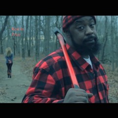 Hommage to Sean Price