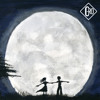 C-Ro - Dancing In The Moonlight (feat. Florence Bird) | Toploader Cover | FREE DOWNLOAD