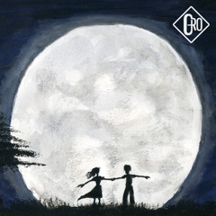 C-Ro - Dancing In The Moonlight (feat. Florence Bird) | Toploader Cover | FREE DOWNLOAD