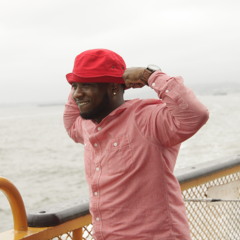 The Life ( Ft. @Jetheill )