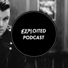 Exploited Podcast #69: Copy Paste Soul